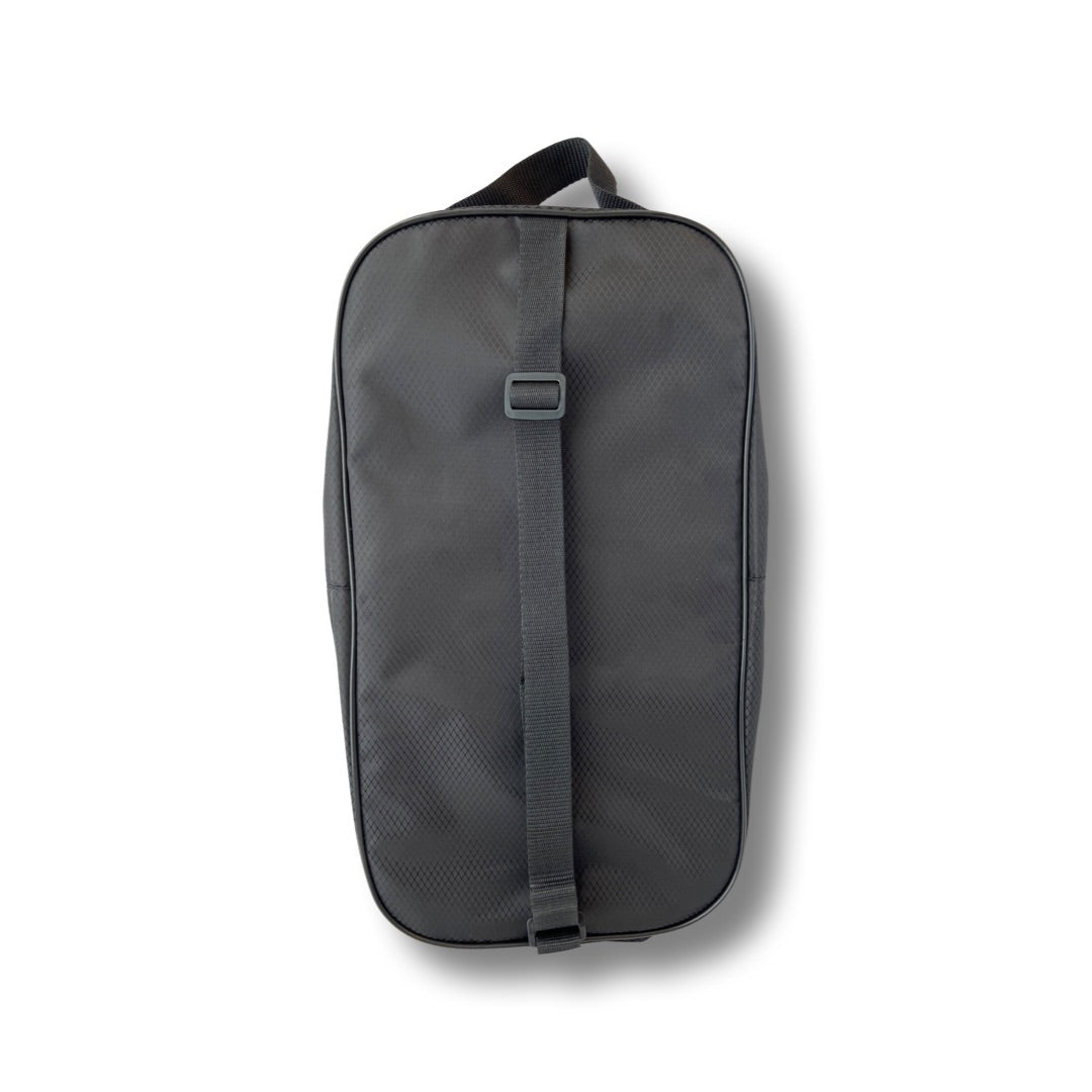 Buy Franklin Sports Pickleball Bags - Pickleball Sling Bag Backpack for  Gear + Equipment - Pickleball Bag for Men + Women - Holds Paddles,  Pickleballs + Accessories - Official US Open Pickleball