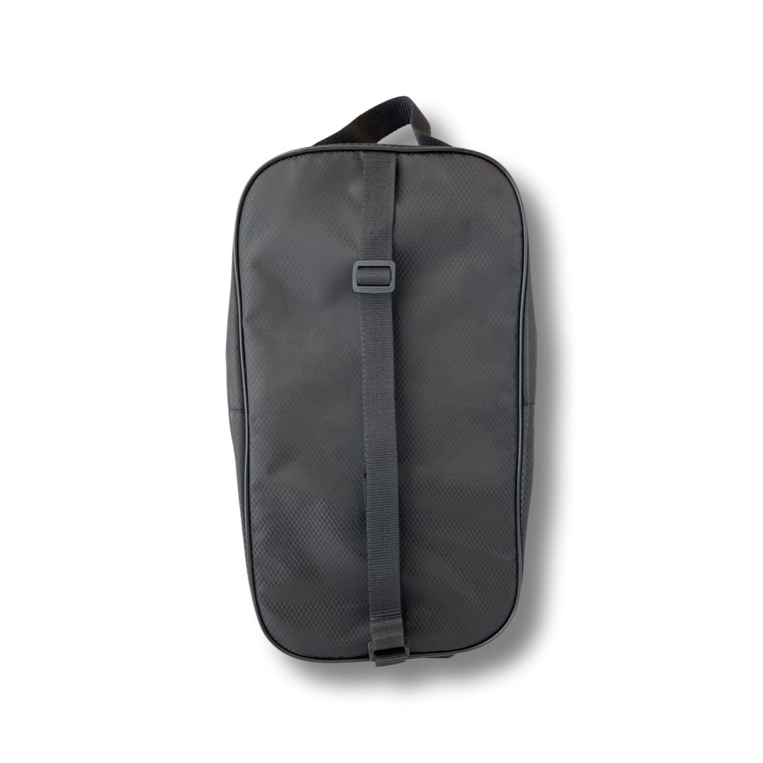 Rich Cat Supply Minimalist Pickleball Bag