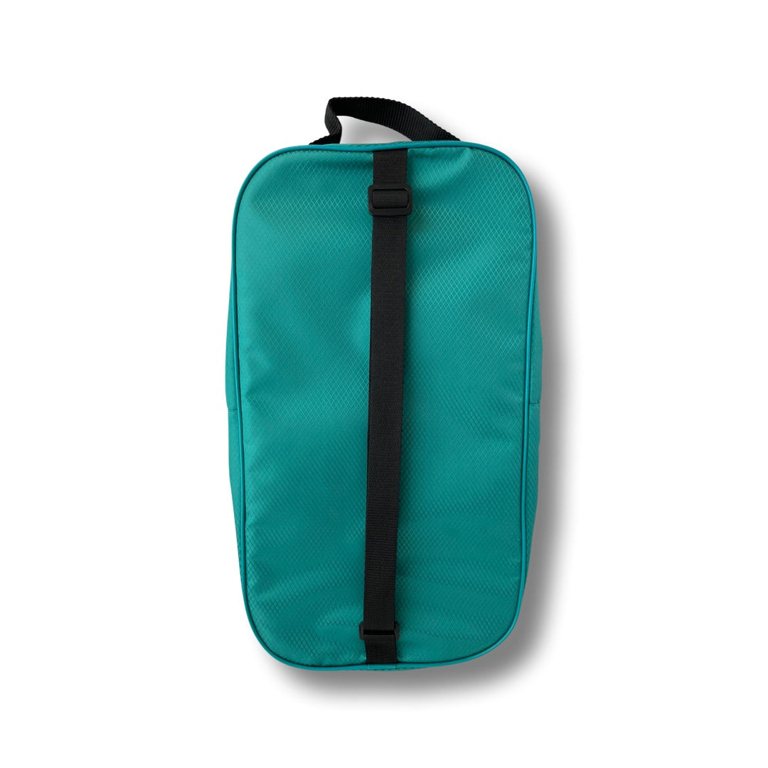 Rich Cat Supply Minimalist Pickleball Bag